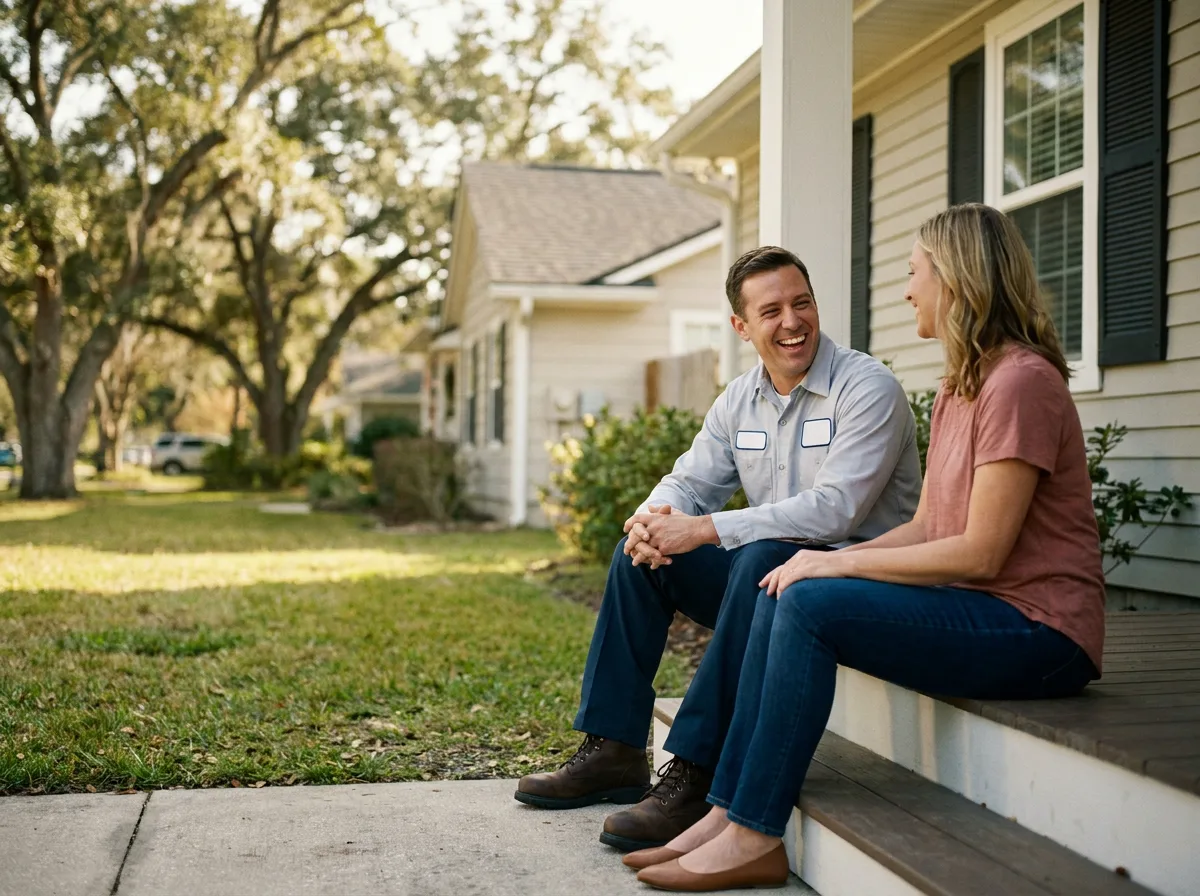 Septic tank pumping FAQs for Dike, TX